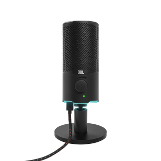Image of JBL Quantum Stream